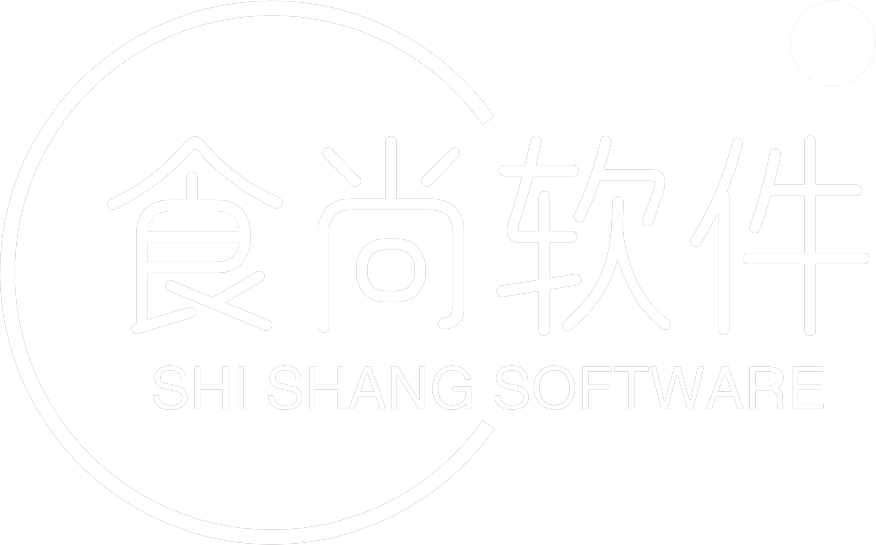深圳食尚软件企业|网站建设开发|APP设计开发|小程序建设开发